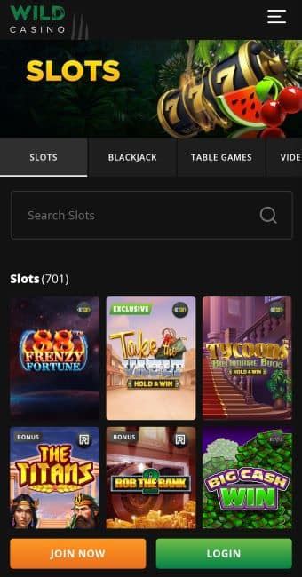 top slot app|best casino slots app.